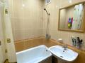 3-комнатная квартира · 70 м² · 4/9 этаж, Ткачева 11 за 28.3 млн ₸ в Павлодаре — фото 15