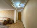 3-комнатная квартира · 70 м² · 4/9 этаж, Ткачева 11 за 28.3 млн ₸ в Павлодаре — фото 17