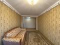 3-комнатная квартира · 70 м² · 4/9 этаж, Ткачева 11 за 28.3 млн ₸ в Павлодаре — фото 3