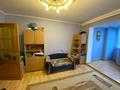 3-комнатная квартира · 70 м² · 4/9 этаж, Ткачева 11 за 28.3 млн ₸ в Павлодаре — фото 5