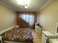3-комнатная квартира · 70 м² · 4/9 этаж, Ткачева 11 за 28.3 млн ₸ в Павлодаре — фото 7
