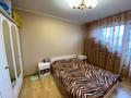 3-комнатная квартира · 70 м² · 4/9 этаж, Ткачева 11 за 28.3 млн ₸ в Павлодаре — фото 8