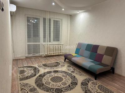 1-комнатная квартира · 33 м² · 2/4 этаж, мкр Коктем-2 за 14 000 ₸ в Алматы, Бостандыкский р-н