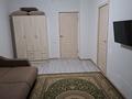 1-бөлмелі пәтер · 45 м² · 6/9 қабат, мкр Туран , Байдибек Би 3/1, бағасы: 18.5 млн ₸ в Шымкенте, Каратауский р-н