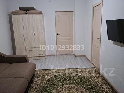 1-бөлмелі пәтер · 45 м² · 6/9 қабат, мкр Туран , Байдибек Би 3/1, бағасы: 18.5 млн ₸ в Шымкенте, Каратауский р-н
