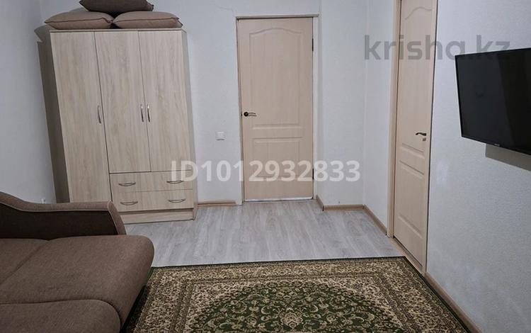 1-бөлмелі пәтер · 45 м² · 6/9 қабат, мкр Туран , Байдибек Би 3/1, бағасы: 18.5 млн ₸ в Шымкенте, Каратауский р-н — фото 2