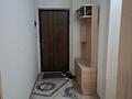 1-бөлмелі пәтер · 45 м² · 6/9 қабат, мкр Туран , Байдибек Би 3/1, бағасы: 18.5 млн ₸ в Шымкенте, Каратауский р-н — фото 2