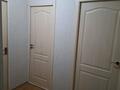 1-бөлмелі пәтер · 45 м² · 6/9 қабат, мкр Туран , Байдибек Би 3/1, бағасы: 18.5 млн ₸ в Шымкенте, Каратауский р-н — фото 3