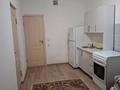 1-бөлмелі пәтер · 45 м² · 6/9 қабат, мкр Туран , Байдибек Би 3/1, бағасы: 18.5 млн ₸ в Шымкенте, Каратауский р-н — фото 4