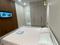 1-комнатная квартира · 50 м² · 4/10 этаж, Байтерекова 2б за 15 000 ₸ в Шымкенте