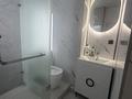 1-комнатная квартира · 50 м² · 4/10 этаж, Байтерекова 2б за 15 000 ₸ в Шымкенте — фото 10