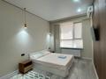 1-комнатная квартира · 50 м² · 4/10 этаж, Байтерекова 2б за 15 000 ₸ в Шымкенте — фото 3