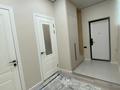 1-комнатная квартира · 50 м² · 4/10 этаж, Байтерекова 2б за 15 000 ₸ в Шымкенте — фото 5