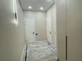 1-комнатная квартира · 50 м² · 4/10 этаж, Байтерекова 2б за 15 000 ₸ в Шымкенте — фото 6