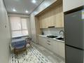 1-комнатная квартира · 50 м² · 4/10 этаж, Байтерекова 2б за 15 000 ₸ в Шымкенте — фото 7