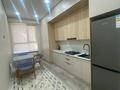 1-комнатная квартира · 50 м² · 4/10 этаж, Байтерекова 2б за 15 000 ₸ в Шымкенте — фото 8
