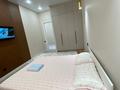 1-комнатная квартира · 50 м² · 4/10 этаж, Байтерекова 2б за 15 000 ₸ в Шымкенте — фото 4