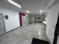Магазины и бутики · 55 м² за 250 000 ₸ в Астане, Сарыарка р-н