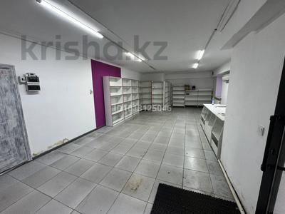 Дүкендер мен бутиктер · 55 м², бағасы: 250 000 ₸ в Астане, Сарыарка р-н