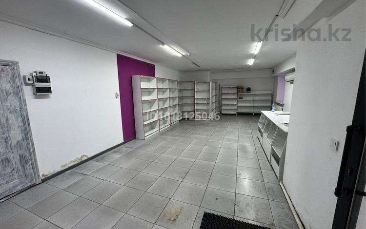 Магазины и бутики · 55 м² за 250 000 ₸ в Астане, Сарыарка р-н — фото 2