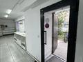 Магазины и бутики · 55 м² за 250 000 ₸ в Астане, Сарыарка р-н — фото 2