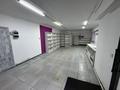 Магазины и бутики · 55 м² за 250 000 ₸ в Астане, Сарыарка р-н — фото 3