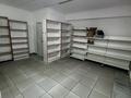 Магазины и бутики · 55 м² за 250 000 ₸ в Астане, Сарыарка р-н — фото 4