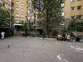 Магазины и бутики · 55 м² за 250 000 ₸ в Астане, Сарыарка р-н — фото 5