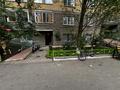 Магазины и бутики · 55 м² за 250 000 ₸ в Астане, Сарыарка р-н — фото 6