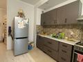 1-комнатная квартира · 49.9 м² · 2/5 этаж, мкр Думан-2 — Хаби Халиуллина за 36 млн ₸ в Алматы, Медеуский р-н — фото 2