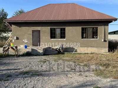 Отдельный дом · 3 комнаты · 108 м² · 6 сот., Линия 2 36 — ПКСТ Тілектес за 26 млн ₸ в 