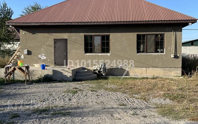 Отдельный дом · 3 комнаты · 108 м² · 6 сот., Линия 2 36 — ПКСТ Тілектес за 26 млн ₸ в  — фото 2