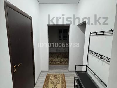 1-комнатная квартира · 30 м² · 1/1 этаж, Хмельницкого — Мкр. Ивушка за 130 000 ₸ в Конаеве
