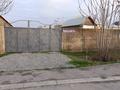 Участок · 8 соток, мкр Акниет, Мкр Акниет ул. Шарайна 58 за 28 млн ₸ в Шымкенте, Абайский р-н