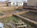 Участок · 8 соток, мкр Акниет, Мкр Акниет ул. Шарайна 58 за 28 млн ₸ в Шымкенте, Абайский р-н — фото 16