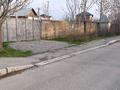 Участок · 8 соток, мкр Акниет, Мкр Акниет ул. Шарайна 58 за 28 млн ₸ в Шымкенте, Абайский р-н — фото 2