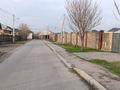 Участок · 8 соток, мкр Акниет, Мкр Акниет ул. Шарайна 58 за 28 млн ₸ в Шымкенте, Абайский р-н — фото 3