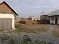 Участок · 8 соток, мкр Акниет, Мкр Акниет ул. Шарайна 58 за 28 млн ₸ в Шымкенте, Абайский р-н — фото 4