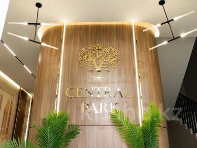 1-комнатная квартира · 63.6 м², 40-й мкр 2 за ~ 28.6 млн 〒 в Актау