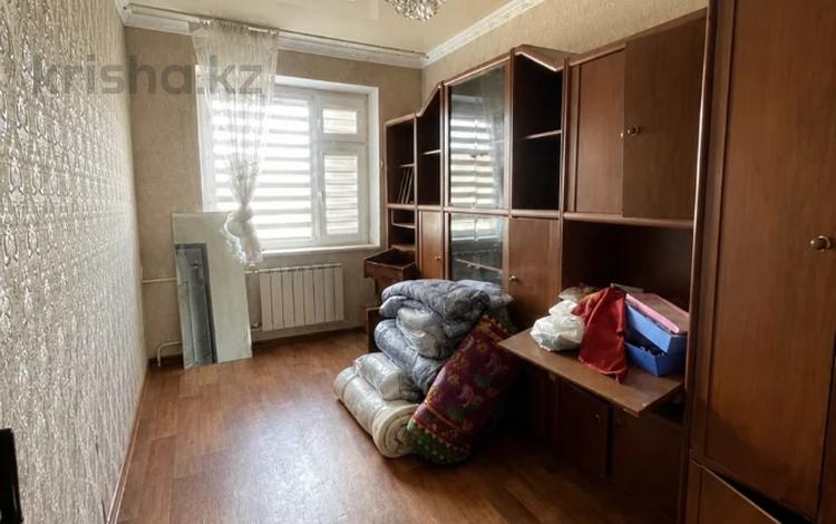 3-бөлмелі пәтер · 70 м² · 5/5 қабат, 29-ш/а. 15, бағасы: 13.8 млн ₸ в Актау, 29-й мкр — фото 2