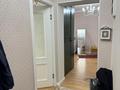 2-комнатная квартира · 56 м² · 5/16 этаж, Розыбакиева 289 — Аль-Фараби за 50 млн ₸ в Алматы, Бостандыкский р-н — фото 2