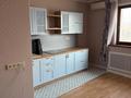 2-комнатная квартира · 56 м² · 5/16 этаж, Розыбакиева 289 — Аль-Фараби за 50 млн ₸ в Алматы, Бостандыкский р-н — фото 10