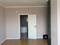 2-комнатная квартира · 56 м² · 5/16 этаж, Розыбакиева 289 — Аль-Фараби за 50 млн ₸ в Алматы, Бостандыкский р-н — фото 11