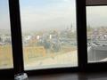 2-комнатная квартира · 56 м² · 5/16 этаж, Розыбакиева 289 — Аль-Фараби за 50 млн ₸ в Алматы, Бостандыкский р-н — фото 12