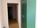 2-комнатная квартира · 56 м² · 5/16 этаж, Розыбакиева 289 — Аль-Фараби за 50 млн ₸ в Алматы, Бостандыкский р-н — фото 14