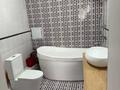 2-комнатная квартира · 56 м² · 5/16 этаж, Розыбакиева 289 — Аль-Фараби за 50 млн ₸ в Алматы, Бостандыкский р-н — фото 15