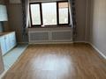 2-комнатная квартира · 56 м² · 5/16 этаж, Розыбакиева 289 — Аль-Фараби за 50 млн ₸ в Алматы, Бостандыкский р-н — фото 17