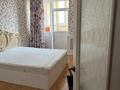 2-комнатная квартира · 56 м² · 5/16 этаж, Розыбакиева 289 — Аль-Фараби за 50 млн ₸ в Алматы, Бостандыкский р-н — фото 20