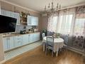 2-комнатная квартира · 56 м² · 5/16 этаж, Розыбакиева 289 — Аль-Фараби за 50 млн ₸ в Алматы, Бостандыкский р-н