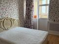 2-комнатная квартира · 56 м² · 5/16 этаж, Розыбакиева 289 — Аль-Фараби за 50 млн ₸ в Алматы, Бостандыкский р-н — фото 9